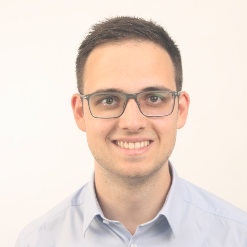 Ai powered engineering deep dive